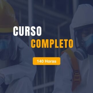 Curso Completo