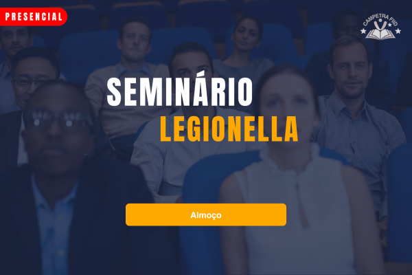 Opção Sem Almoço (3)